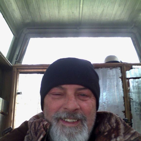 butch_smith